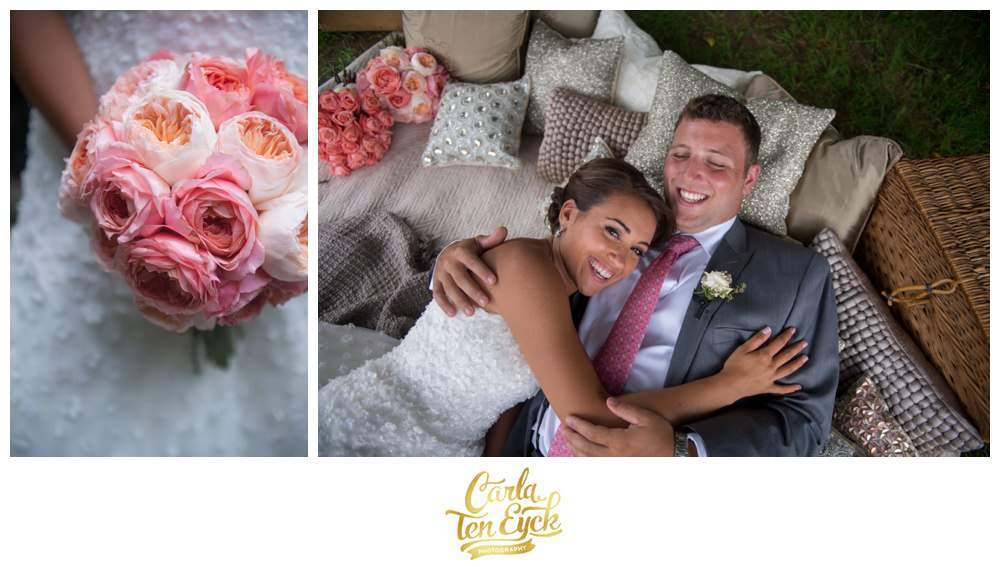 LORD-THOMPSON-MANOR-WEDDING-CARLA-TEN-EYCK_-32