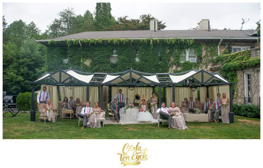 LORD-THOMPSON-MANOR-WEDDING-CARLA-TEN-EYCK_-39