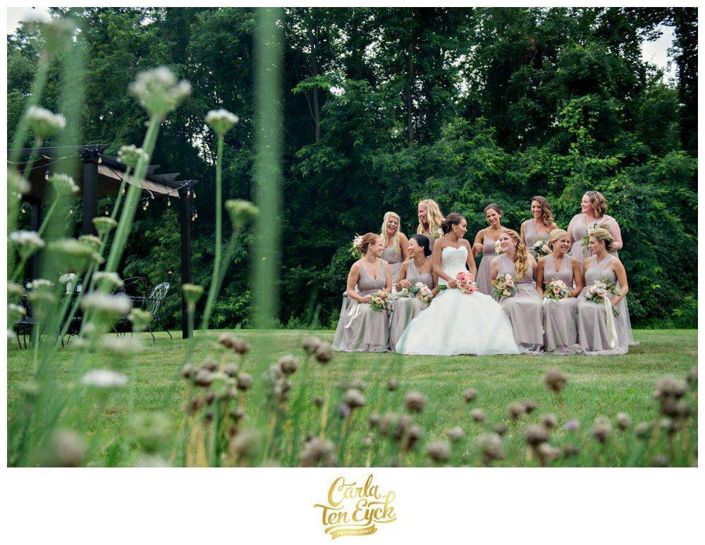 LORD-THOMPSON-MANOR-WEDDING-CARLA-TEN-EYCK_-40