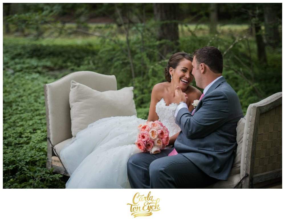 LORD-THOMPSON-MANOR-WEDDING-CARLA-TEN-EYCK_-42