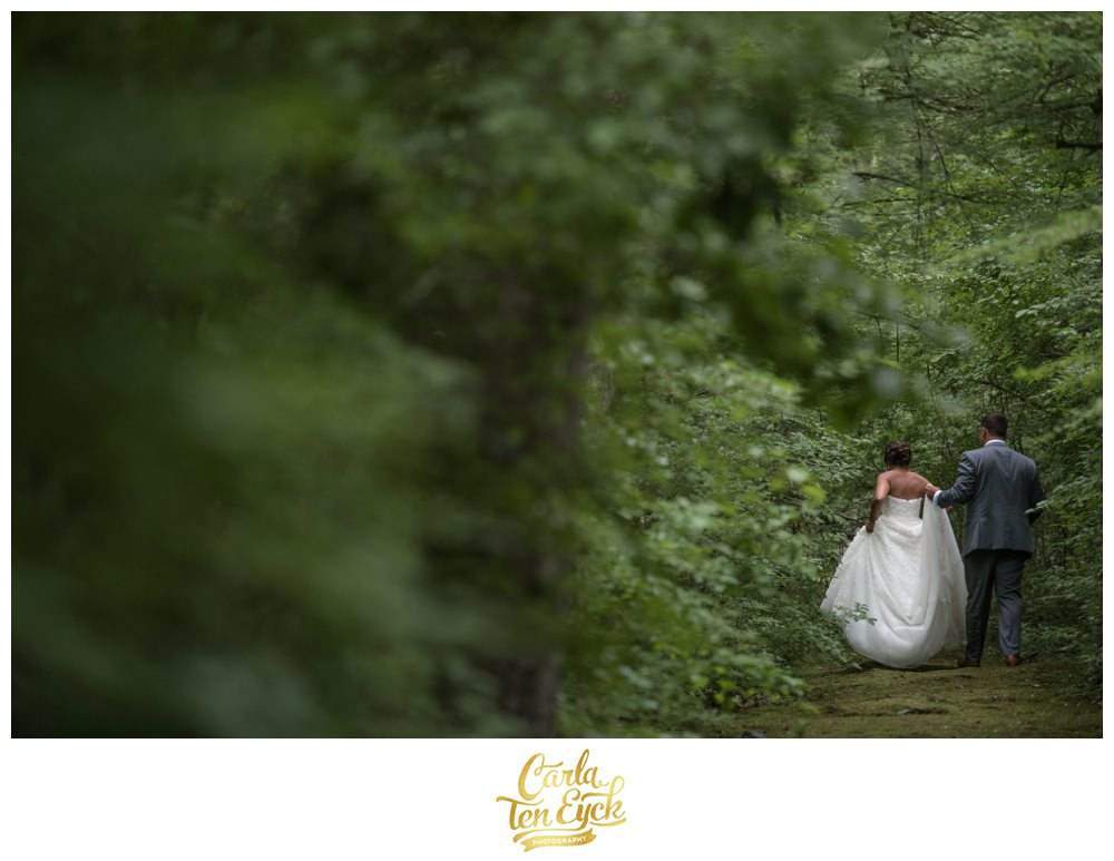 LORD-THOMPSON-MANOR-WEDDING-CARLA-TEN-EYCK_-44