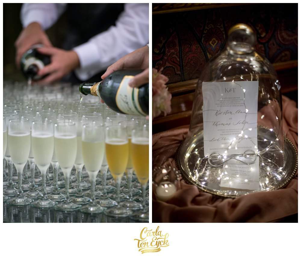 LORD-THOMPSON-MANOR-WEDDING-CARLA-TEN-EYCK_-45