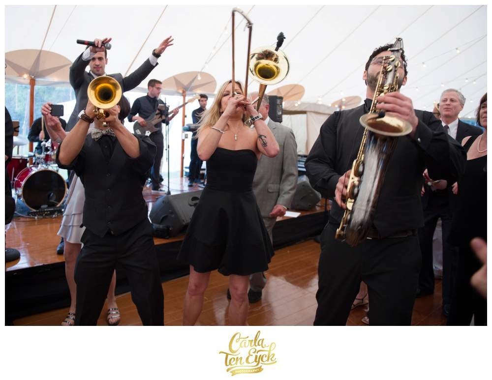 SPERRY_TENTED_PRIVATE_ESTATE_WEDDING_CARLA_TEN_EYCK_-103