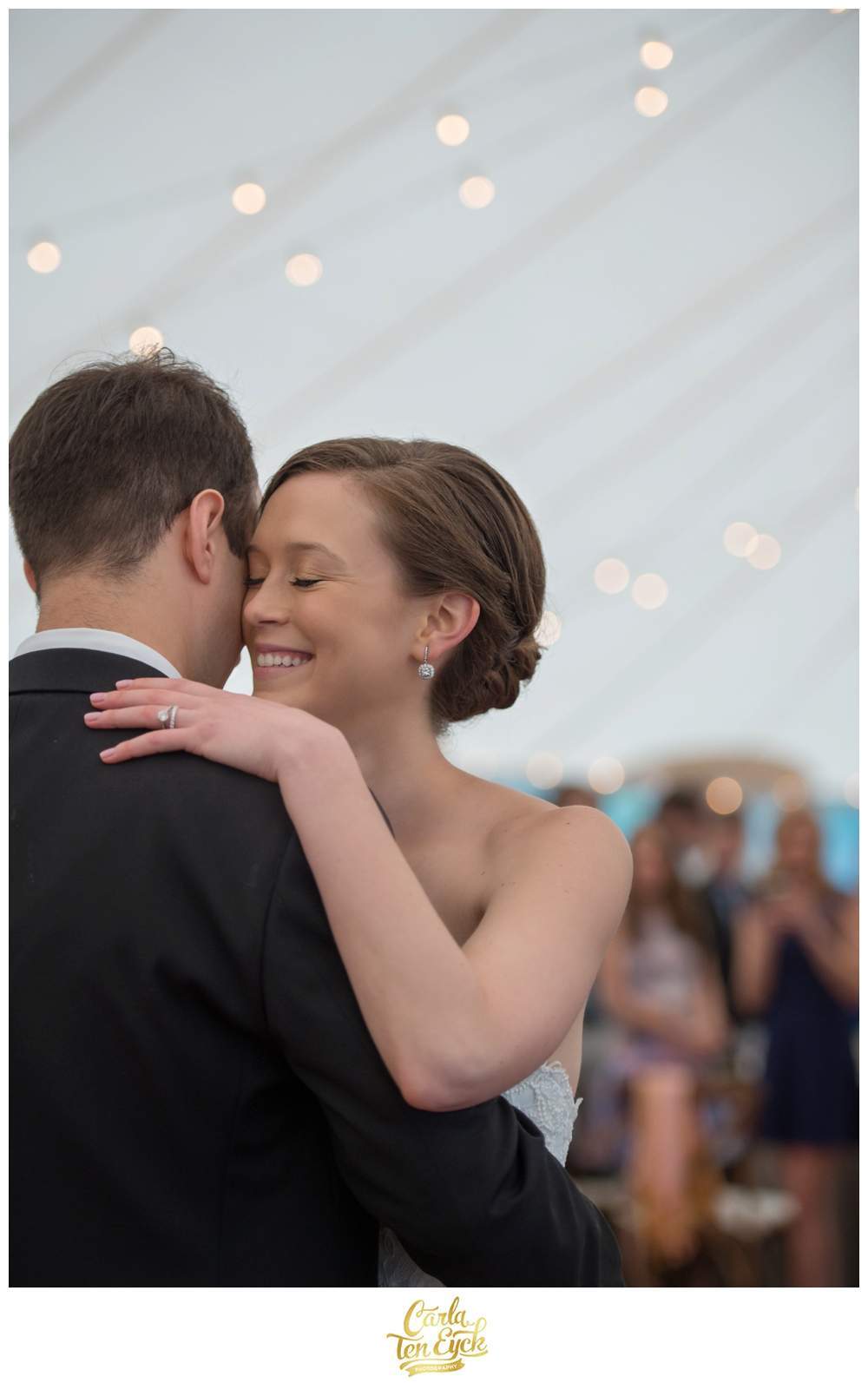 SPERRY_TENTED_PRIVATE_ESTATE_WEDDING_CARLA_TEN_EYCK_-108