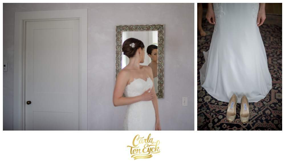 SPERRY_TENTED_PRIVATE_ESTATE_WEDDING_CARLA_TEN_EYCK_-11