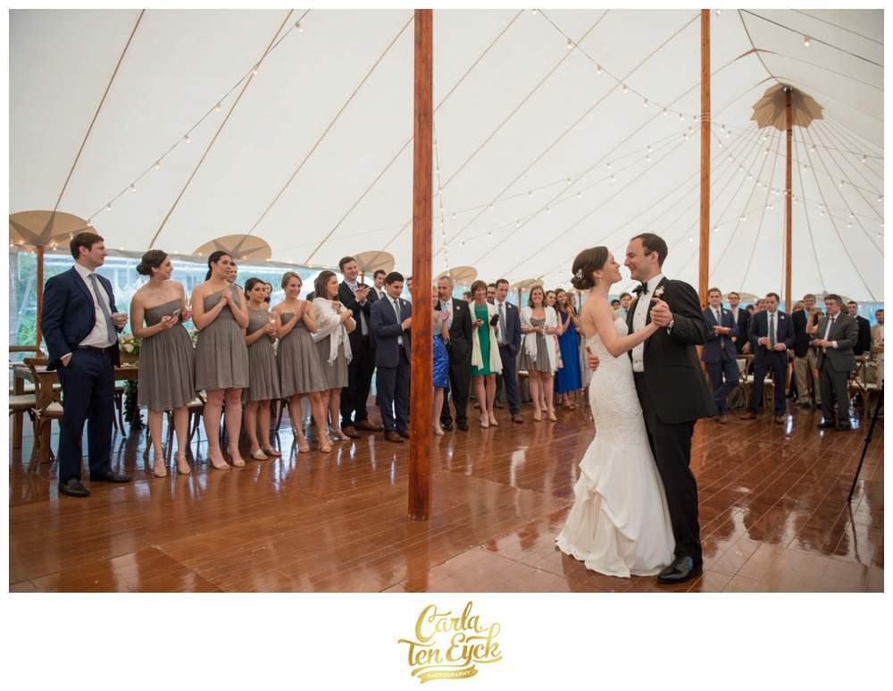SPERRY_TENTED_PRIVATE_ESTATE_WEDDING_CARLA_TEN_EYCK_-111