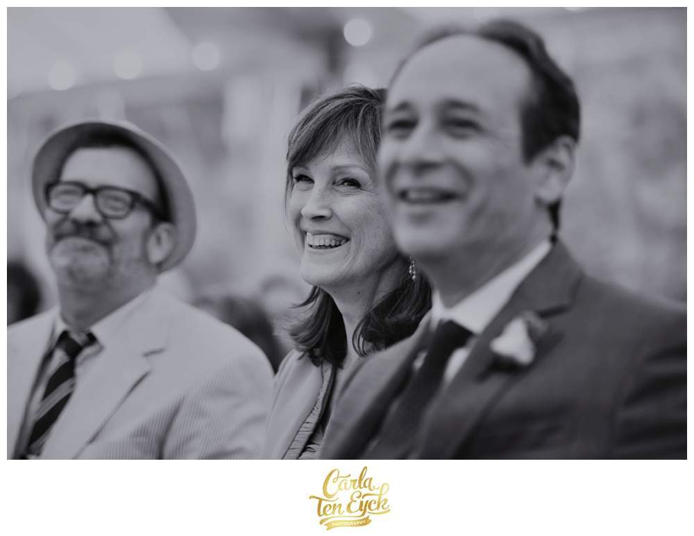 SPERRY_TENTED_PRIVATE_ESTATE_WEDDING_CARLA_TEN_EYCK_-115