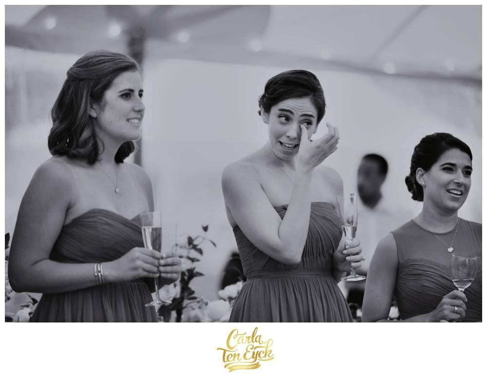SPERRY_TENTED_PRIVATE_ESTATE_WEDDING_CARLA_TEN_EYCK_-116