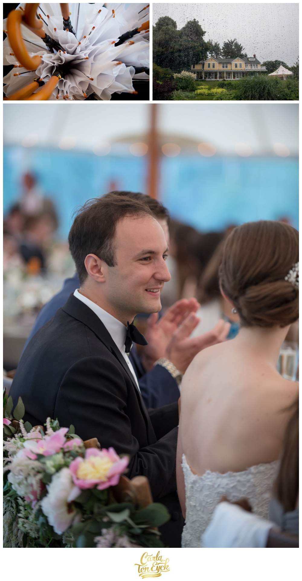 SPERRY_TENTED_PRIVATE_ESTATE_WEDDING_CARLA_TEN_EYCK_-117