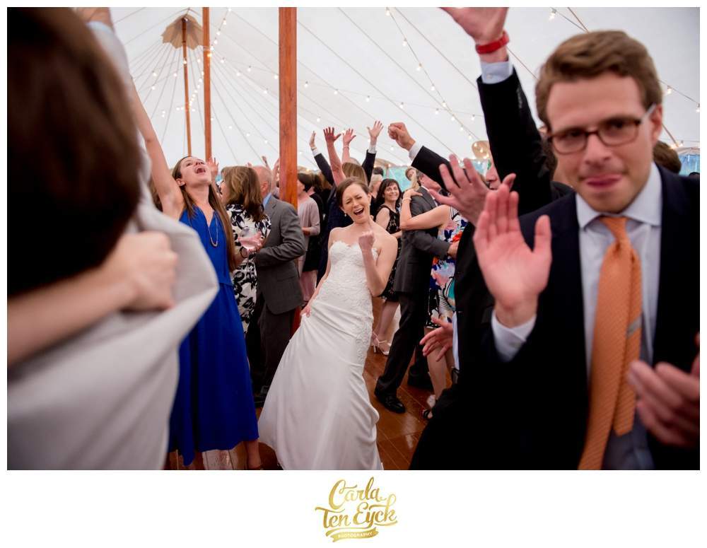SPERRY_TENTED_PRIVATE_ESTATE_WEDDING_CARLA_TEN_EYCK_-129