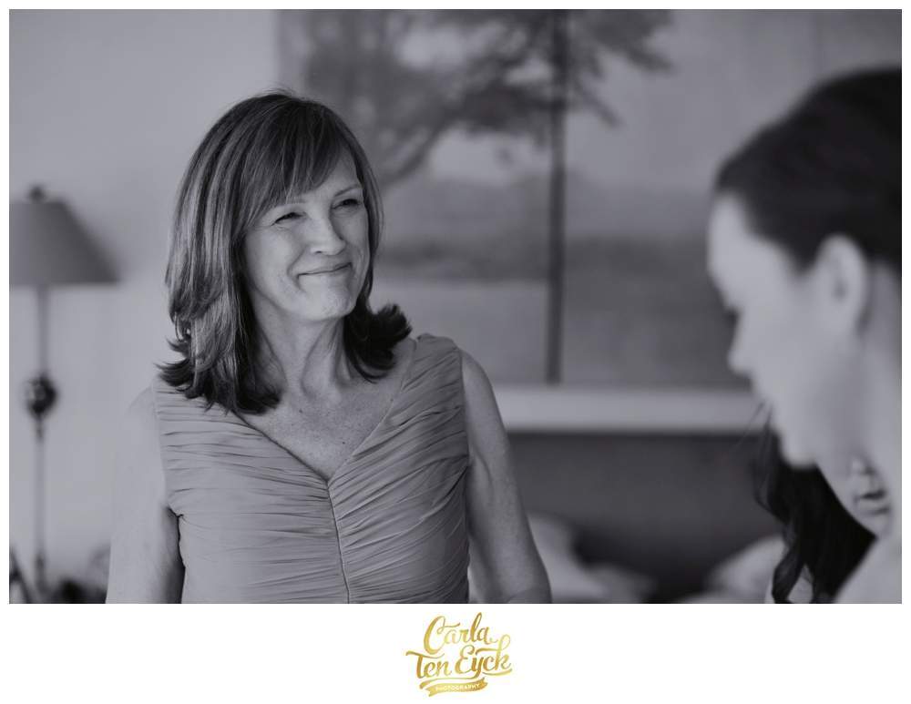 SPERRY_TENTED_PRIVATE_ESTATE_WEDDING_CARLA_TEN_EYCK_-13