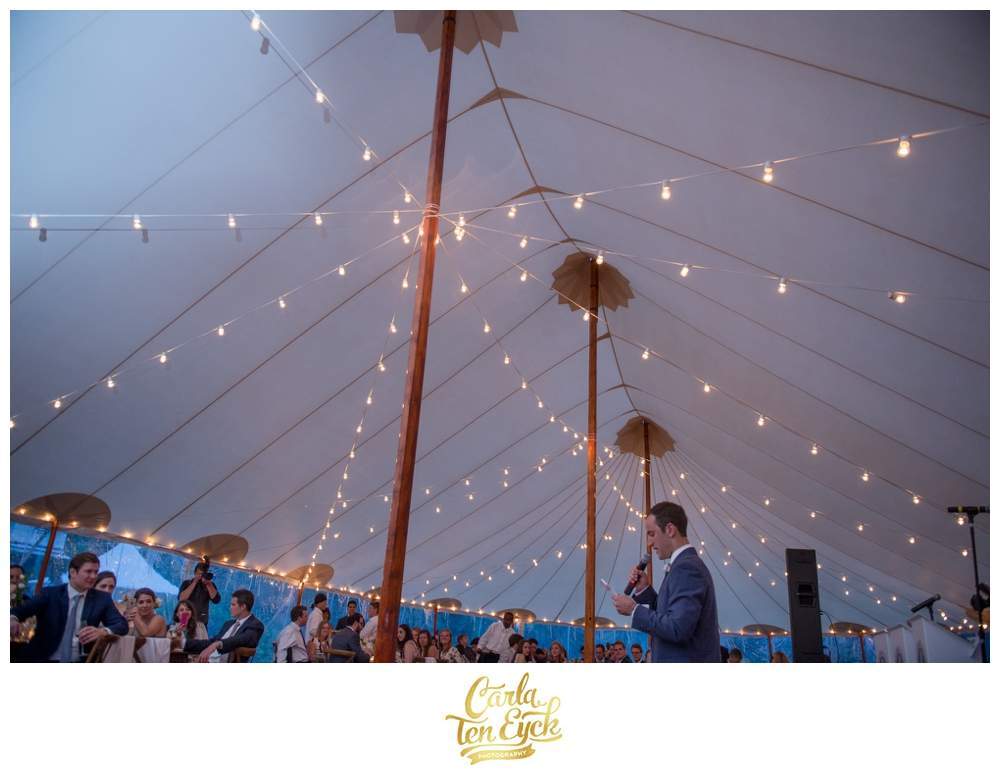 SPERRY_TENTED_PRIVATE_ESTATE_WEDDING_CARLA_TEN_EYCK_-133