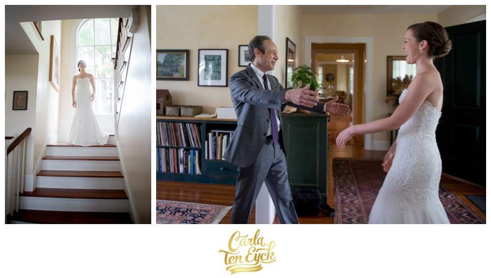 SPERRY_TENTED_PRIVATE_ESTATE_WEDDING_CARLA_TEN_EYCK_-16
