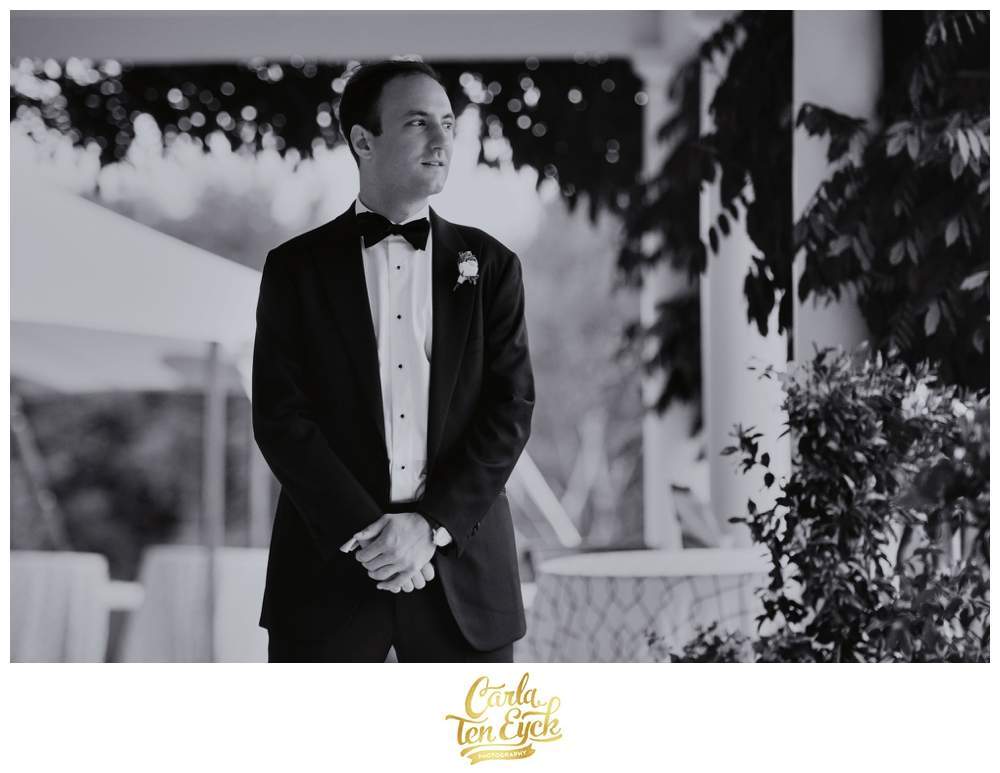 SPERRY_TENTED_PRIVATE_ESTATE_WEDDING_CARLA_TEN_EYCK_-21