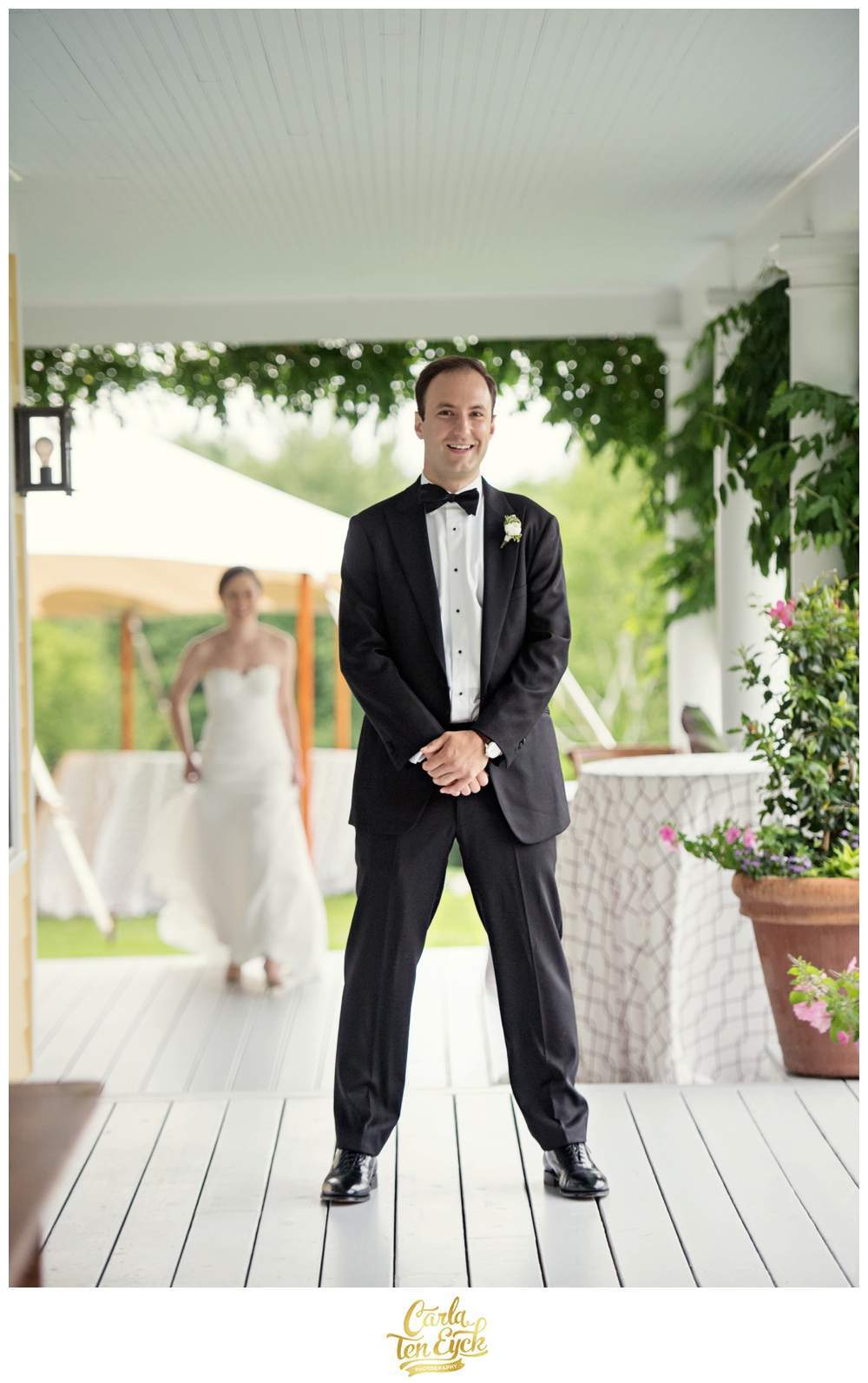 SPERRY_TENTED_PRIVATE_ESTATE_WEDDING_CARLA_TEN_EYCK_-23