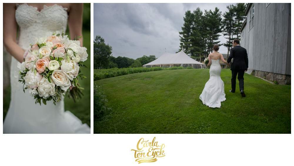 SPERRY_TENTED_PRIVATE_ESTATE_WEDDING_CARLA_TEN_EYCK_-25