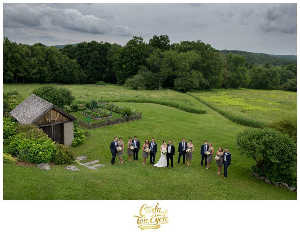SPERRY_TENTED_PRIVATE_ESTATE_WEDDING_CARLA_TEN_EYCK_-28