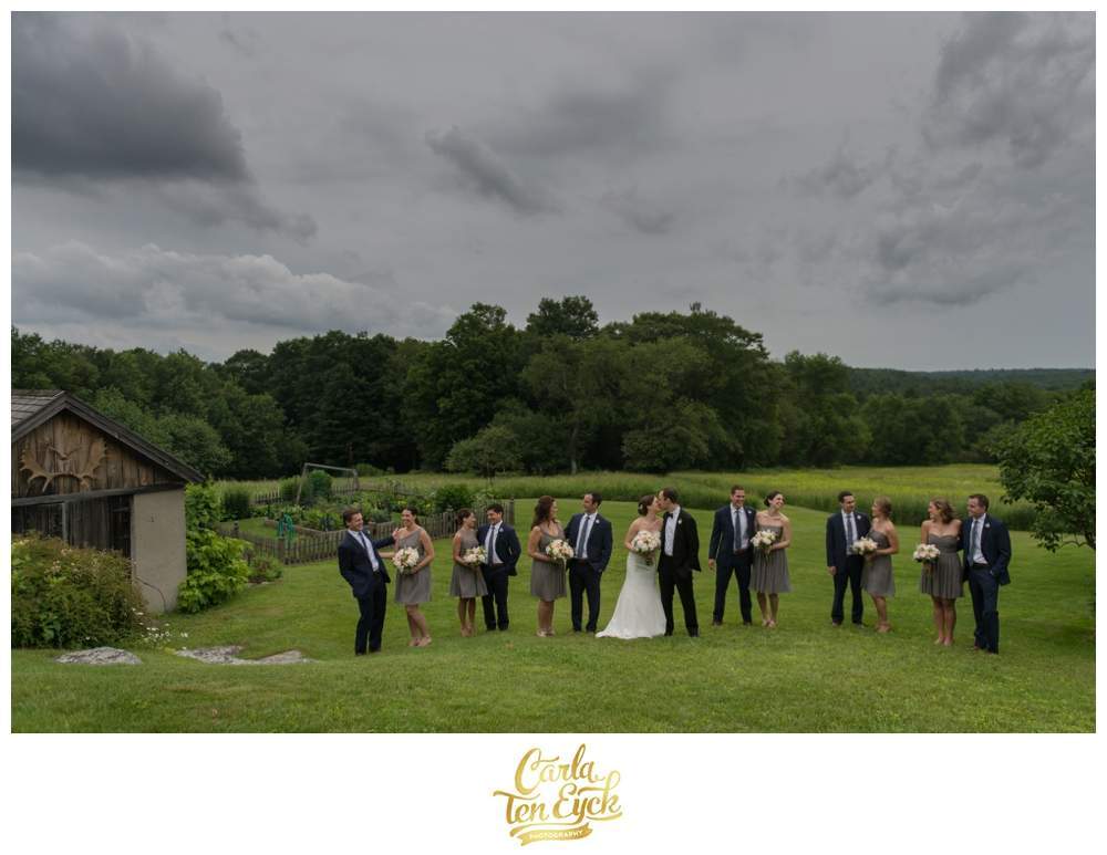 SPERRY_TENTED_PRIVATE_ESTATE_WEDDING_CARLA_TEN_EYCK_-29