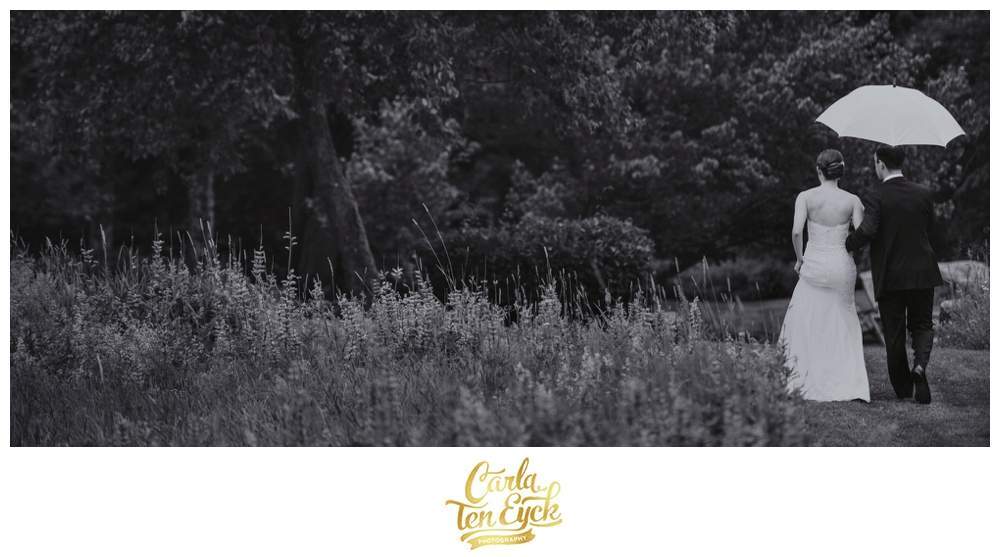 SPERRY_TENTED_PRIVATE_ESTATE_WEDDING_CARLA_TEN_EYCK_-30