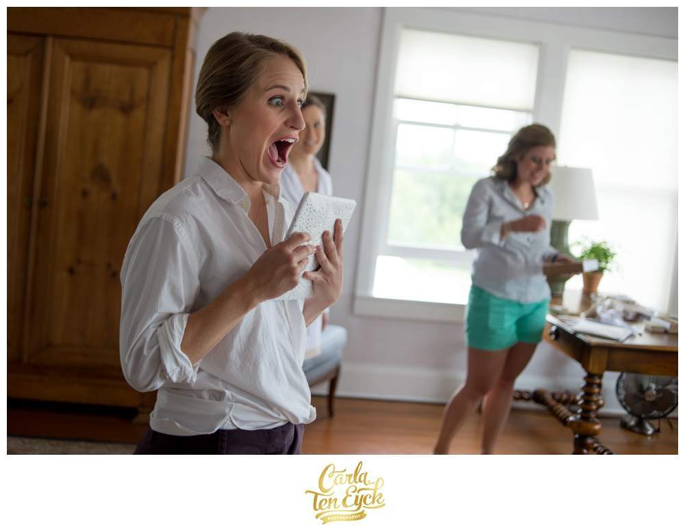 SPERRY_TENTED_PRIVATE_ESTATE_WEDDING_CARLA_TEN_EYCK_-3