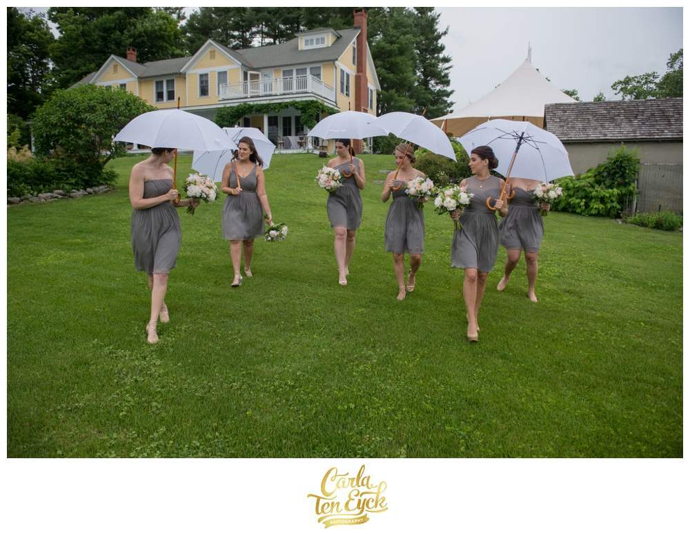 SPERRY_TENTED_PRIVATE_ESTATE_WEDDING_CARLA_TEN_EYCK_-32