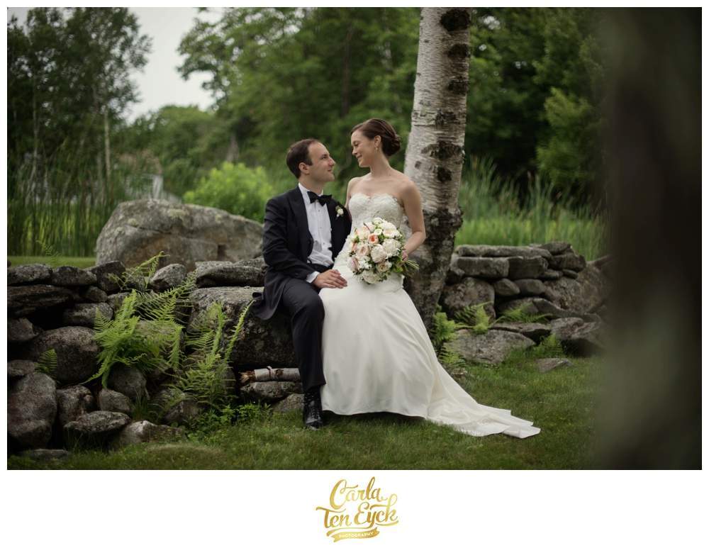 SPERRY_TENTED_PRIVATE_ESTATE_WEDDING_CARLA_TEN_EYCK_-33