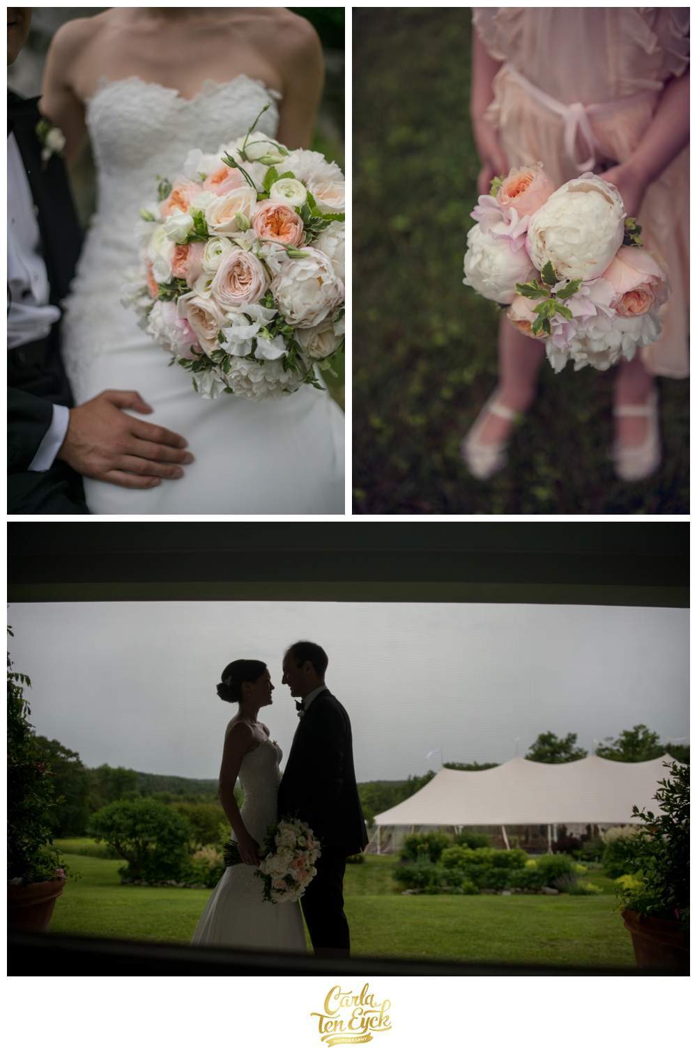 SPERRY_TENTED_PRIVATE_ESTATE_WEDDING_CARLA_TEN_EYCK_-34