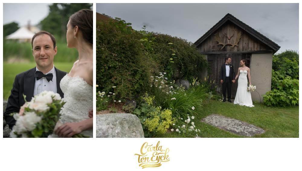 SPERRY_TENTED_PRIVATE_ESTATE_WEDDING_CARLA_TEN_EYCK_-35