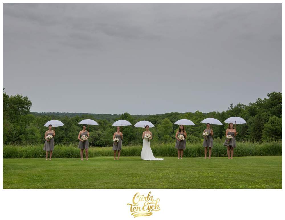 SPERRY_TENTED_PRIVATE_ESTATE_WEDDING_CARLA_TEN_EYCK_-38