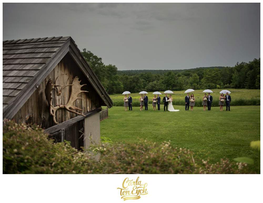 SPERRY_TENTED_PRIVATE_ESTATE_WEDDING_CARLA_TEN_EYCK_-39