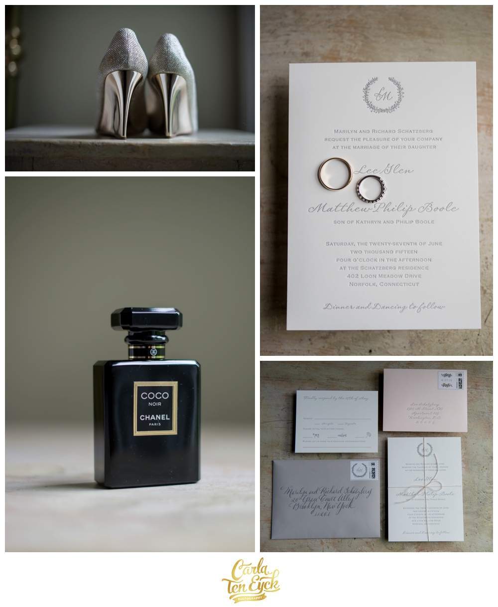 SPERRY_TENTED_PRIVATE_ESTATE_WEDDING_CARLA_TEN_EYCK_-4