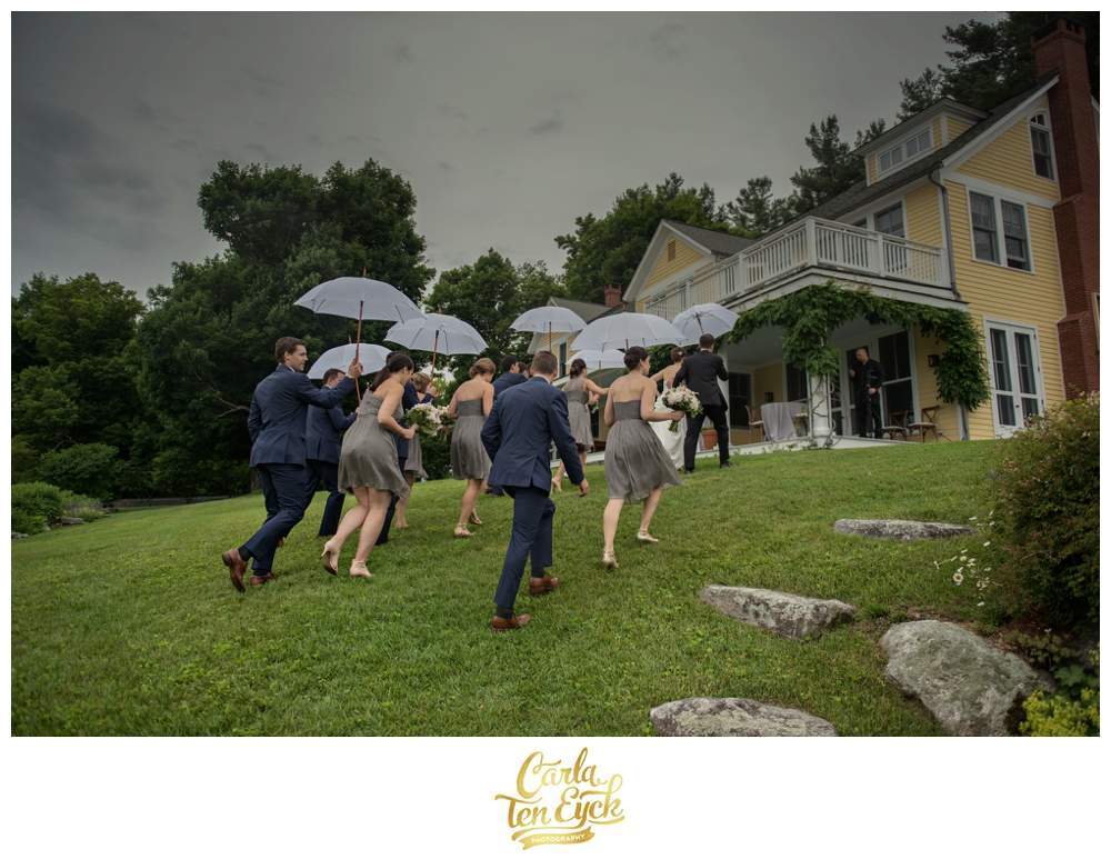 SPERRY_TENTED_PRIVATE_ESTATE_WEDDING_CARLA_TEN_EYCK_-41