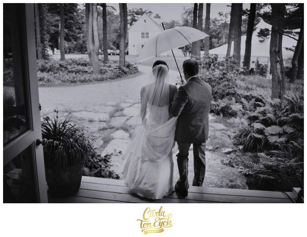 SPERRY_TENTED_PRIVATE_ESTATE_WEDDING_CARLA_TEN_EYCK_-48
