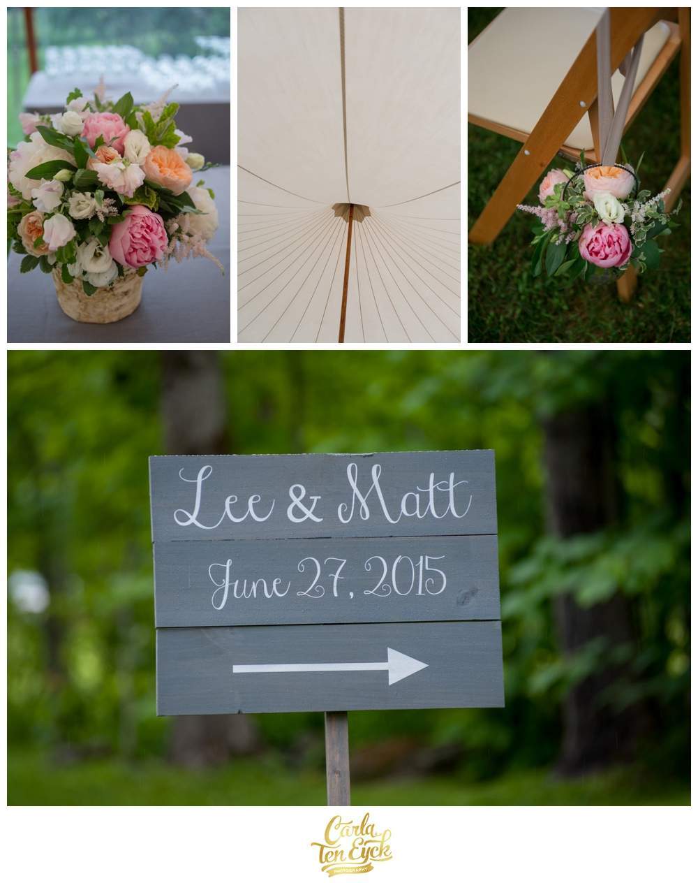 SPERRY_TENTED_PRIVATE_ESTATE_WEDDING_CARLA_TEN_EYCK_-50