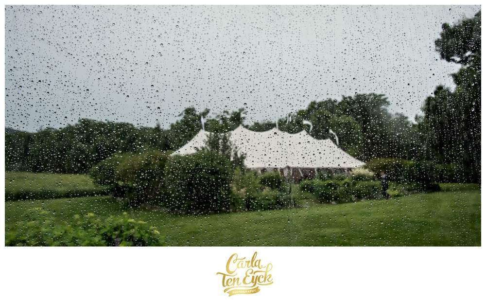 SPERRY_TENTED_PRIVATE_ESTATE_WEDDING_CARLA_TEN_EYCK_-51