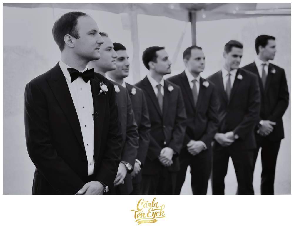 SPERRY_TENTED_PRIVATE_ESTATE_WEDDING_CARLA_TEN_EYCK_-56