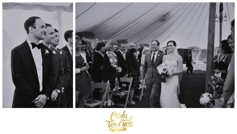 SPERRY_TENTED_PRIVATE_ESTATE_WEDDING_CARLA_TEN_EYCK_-57