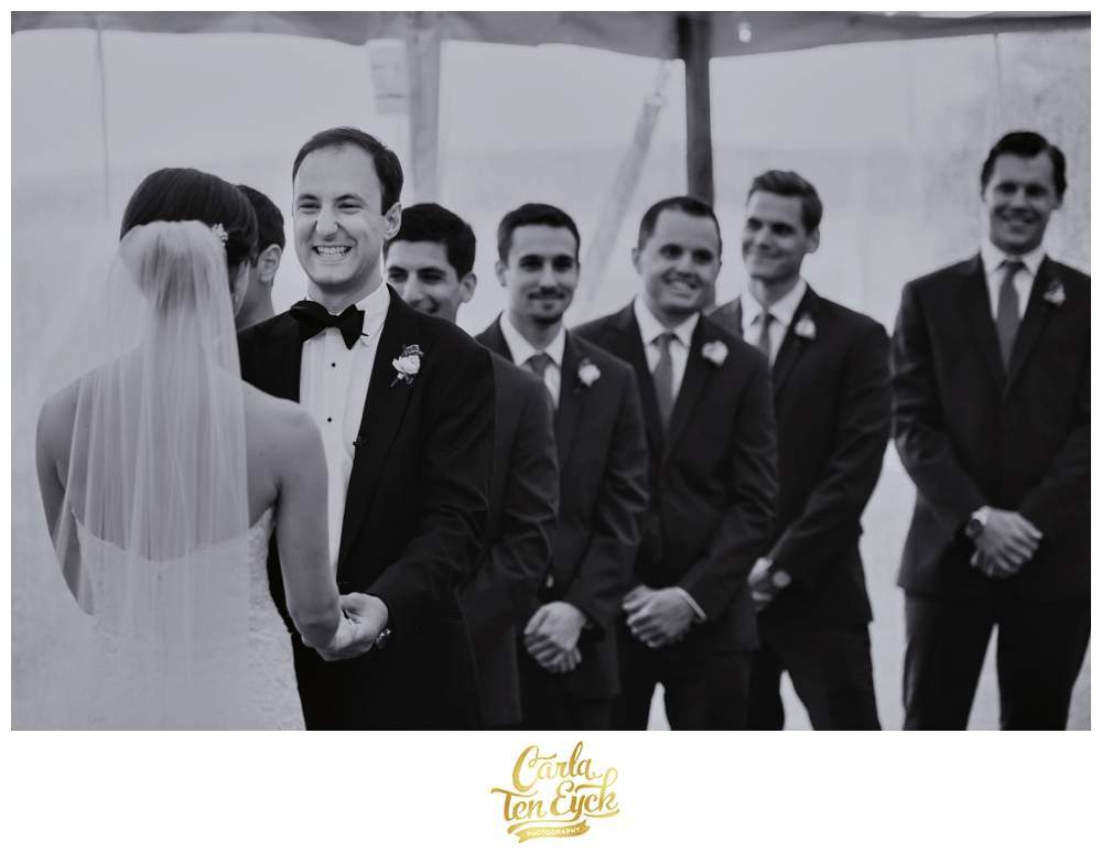 SPERRY_TENTED_PRIVATE_ESTATE_WEDDING_CARLA_TEN_EYCK_-59