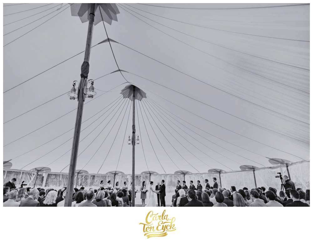 SPERRY_TENTED_PRIVATE_ESTATE_WEDDING_CARLA_TEN_EYCK_-61