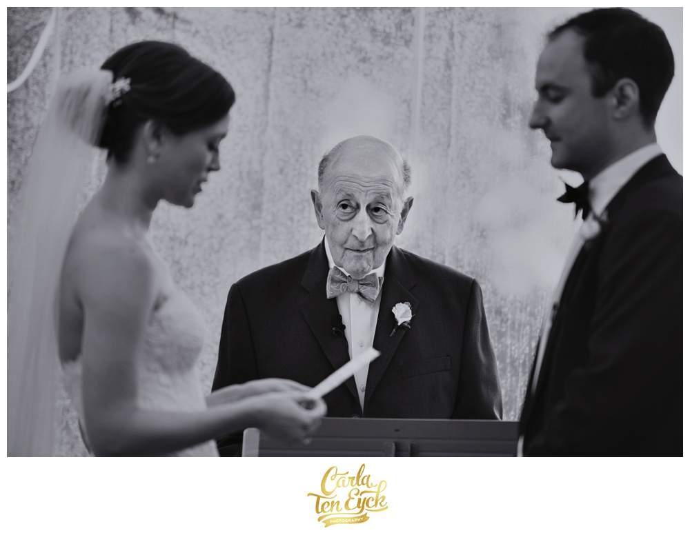 SPERRY_TENTED_PRIVATE_ESTATE_WEDDING_CARLA_TEN_EYCK_-63