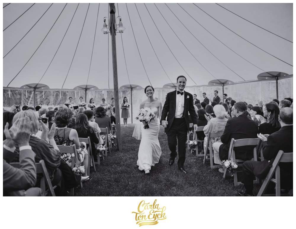 SPERRY_TENTED_PRIVATE_ESTATE_WEDDING_CARLA_TEN_EYCK_-66