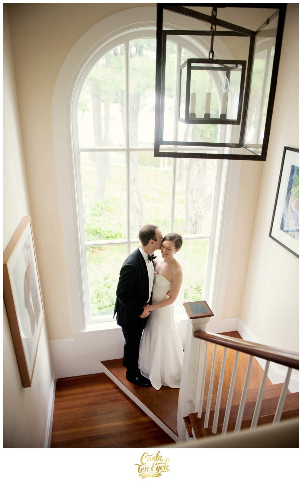 SPERRY_TENTED_PRIVATE_ESTATE_WEDDING_CARLA_TEN_EYCK_-69
