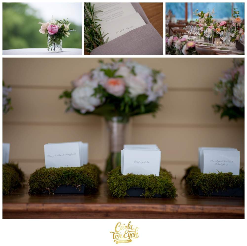 SPERRY_TENTED_PRIVATE_ESTATE_WEDDING_CARLA_TEN_EYCK_-70