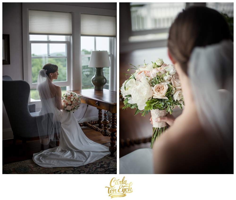 SPERRY_TENTED_PRIVATE_ESTATE_WEDDING_CARLA_TEN_EYCK_-72