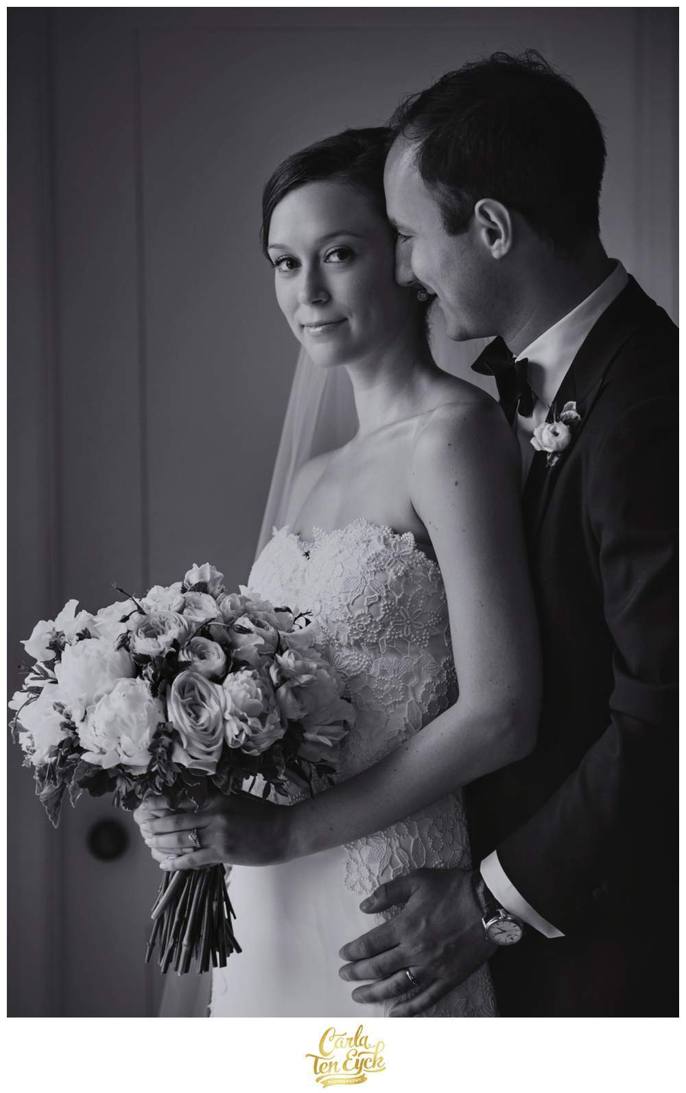 SPERRY_TENTED_PRIVATE_ESTATE_WEDDING_CARLA_TEN_EYCK_-79