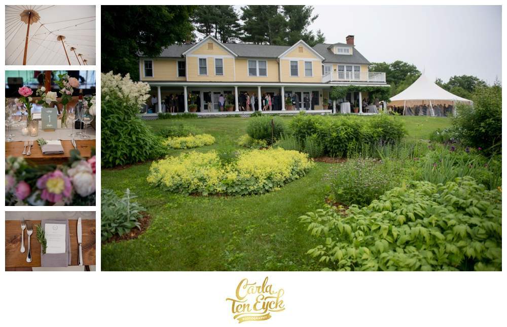 SPERRY_TENTED_PRIVATE_ESTATE_WEDDING_CARLA_TEN_EYCK_-83