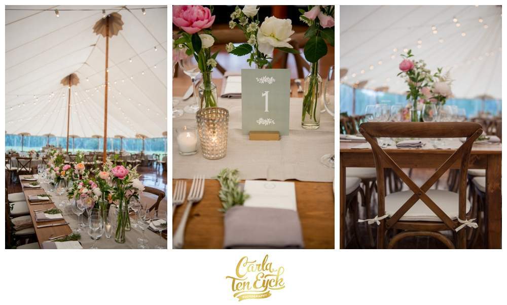 SPERRY_TENTED_PRIVATE_ESTATE_WEDDING_CARLA_TEN_EYCK_-90