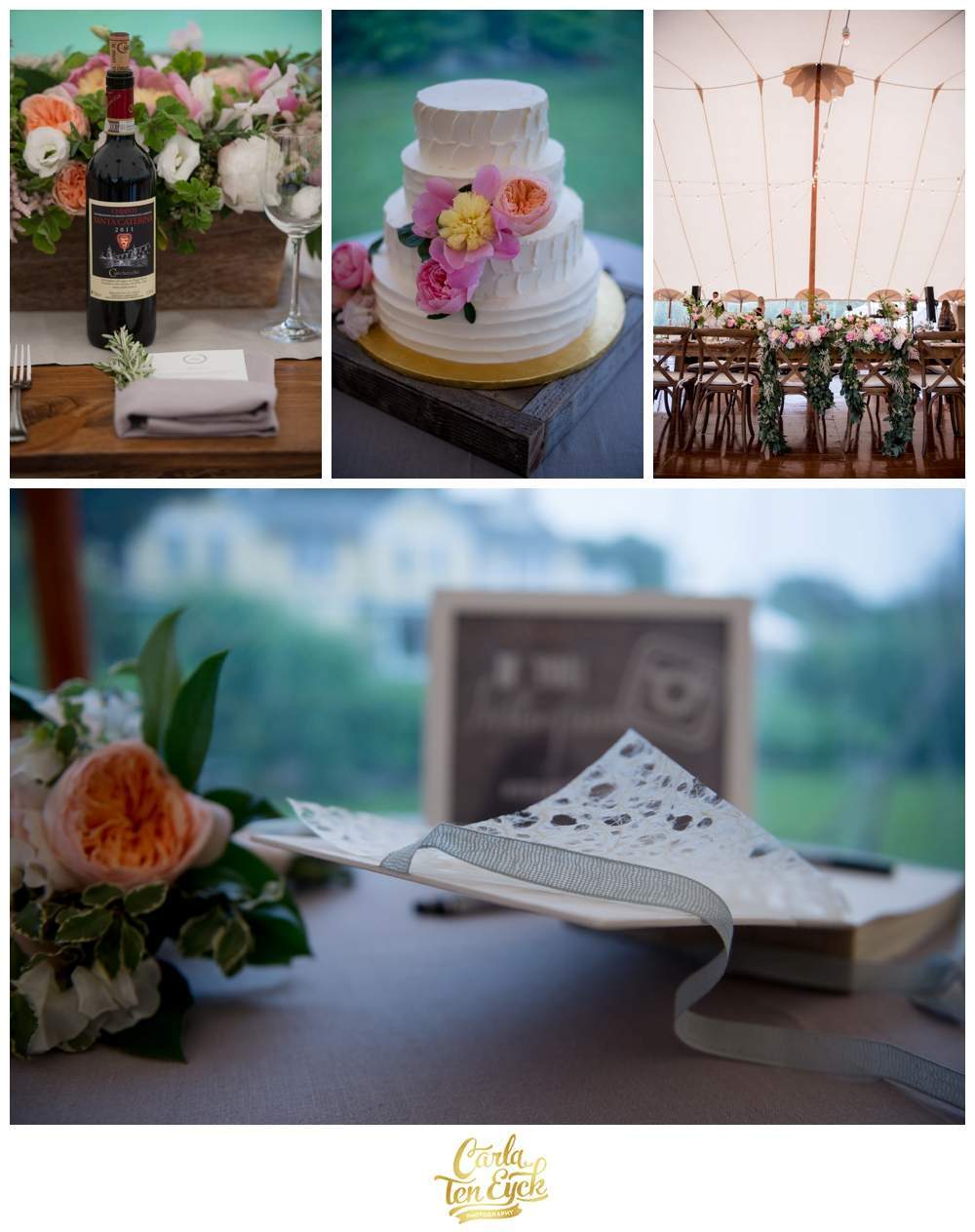 SPERRY_TENTED_PRIVATE_ESTATE_WEDDING_CARLA_TEN_EYCK_-93