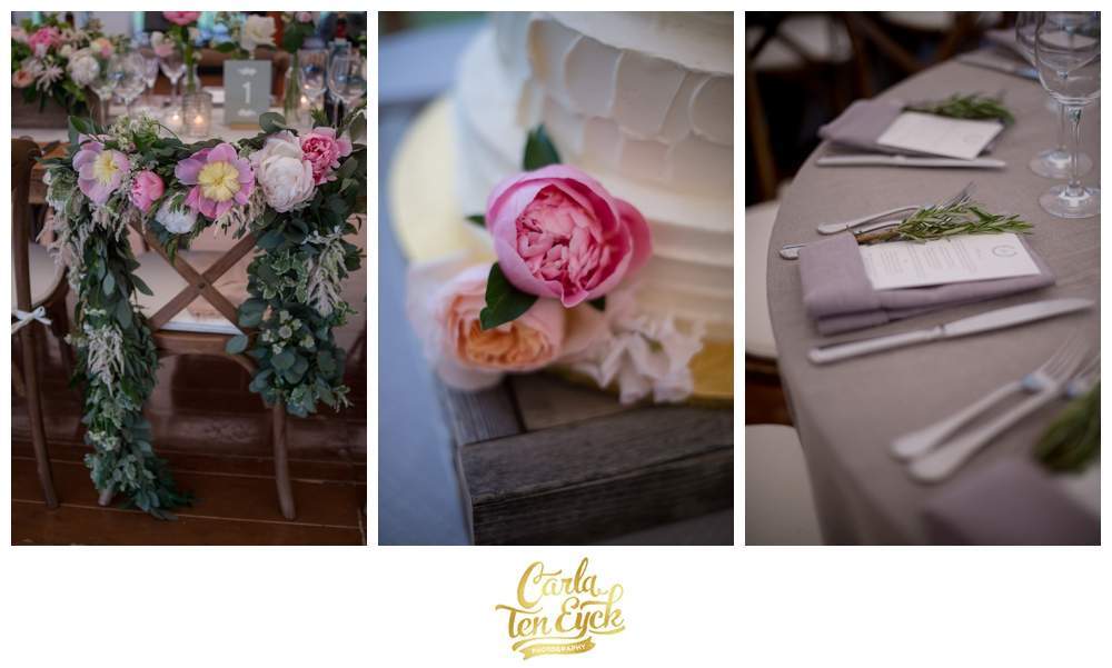 SPERRY_TENTED_PRIVATE_ESTATE_WEDDING_CARLA_TEN_EYCK_-98