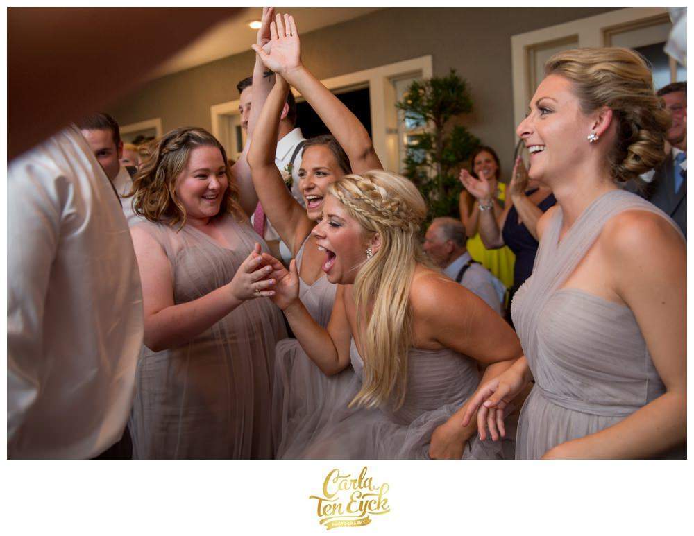 LORD-THOMPSON-MANOR-WEDDING-CARLA-TEN-EYCK_-101